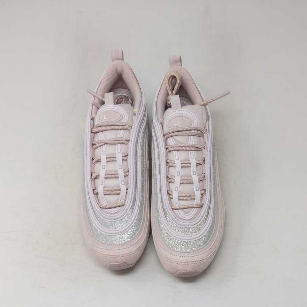 Nike Wmns Air Max 97 Particle Rose - image 3