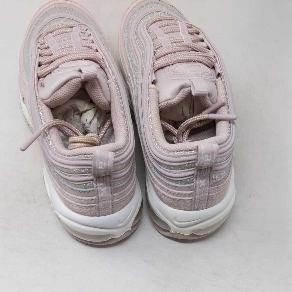 Nike Wmns Air Max 97 Particle Rose - image 4