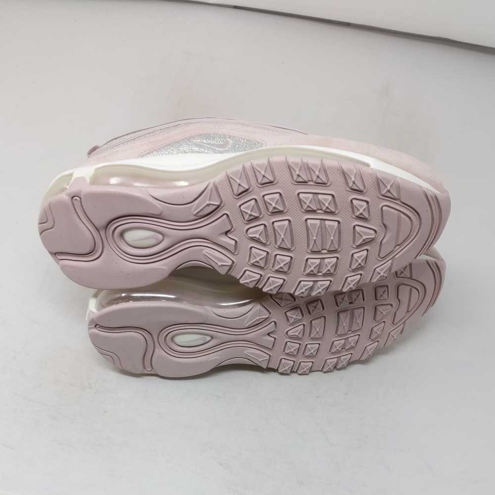 Nike Wmns Air Max 97 Particle Rose - image 5