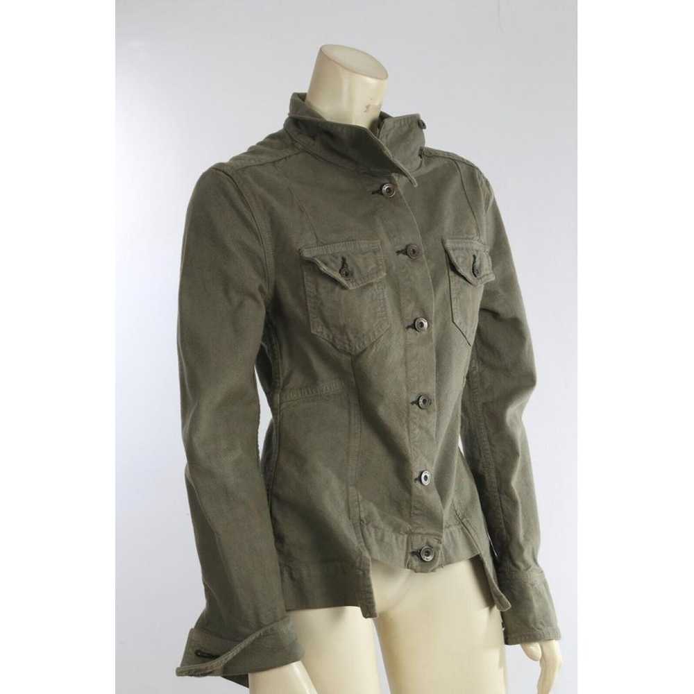 Rag & Bone Jacket - image 11