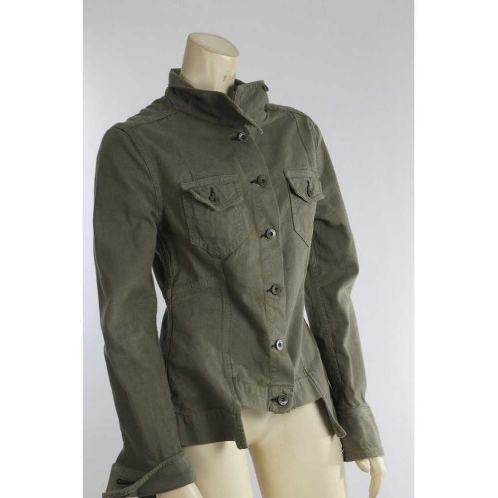 Rag & Bone Jacket - image 12