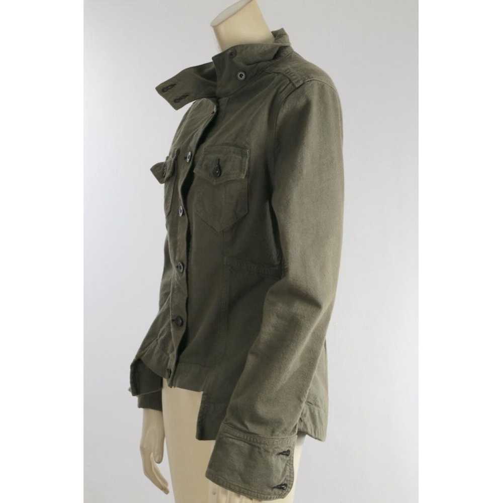 Rag & Bone Jacket - image 8