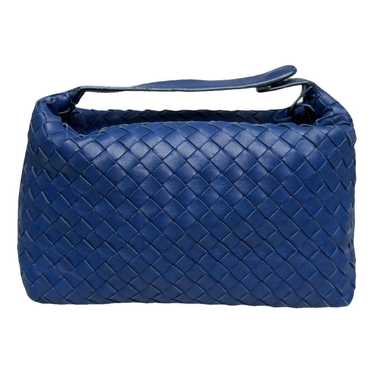 Bottega Veneta Loop leather bag - image 1