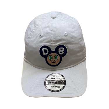 Japanese Brand × New Era × Takashi Murakami New E… - image 1