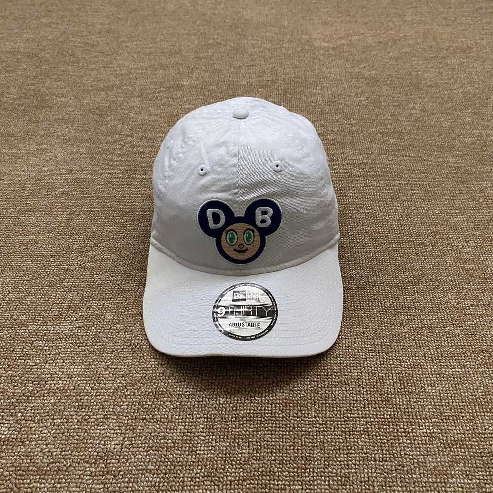 Japanese Brand × New Era × Takashi Murakami New E… - image 2