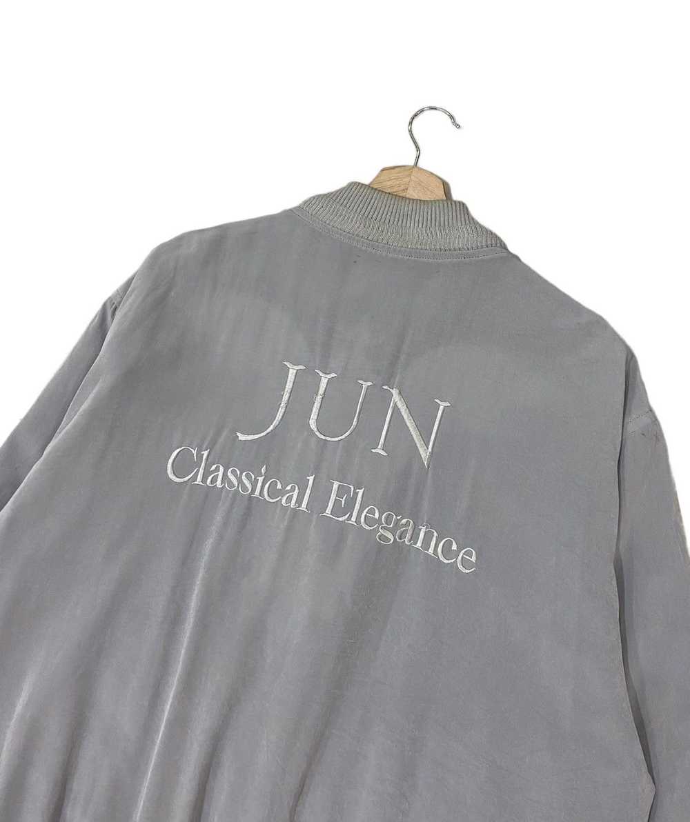 Archival Clothing × Japanese Brand × Jun Takahash… - image 10