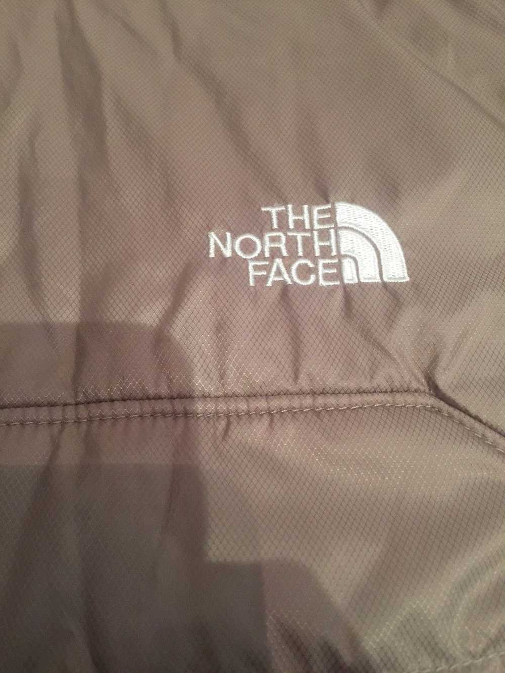 Rare × The North Face × Very Rare The North Face … - image 10