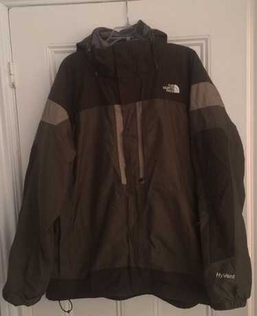 Rare × The North Face × Very Rare The North Face … - image 1