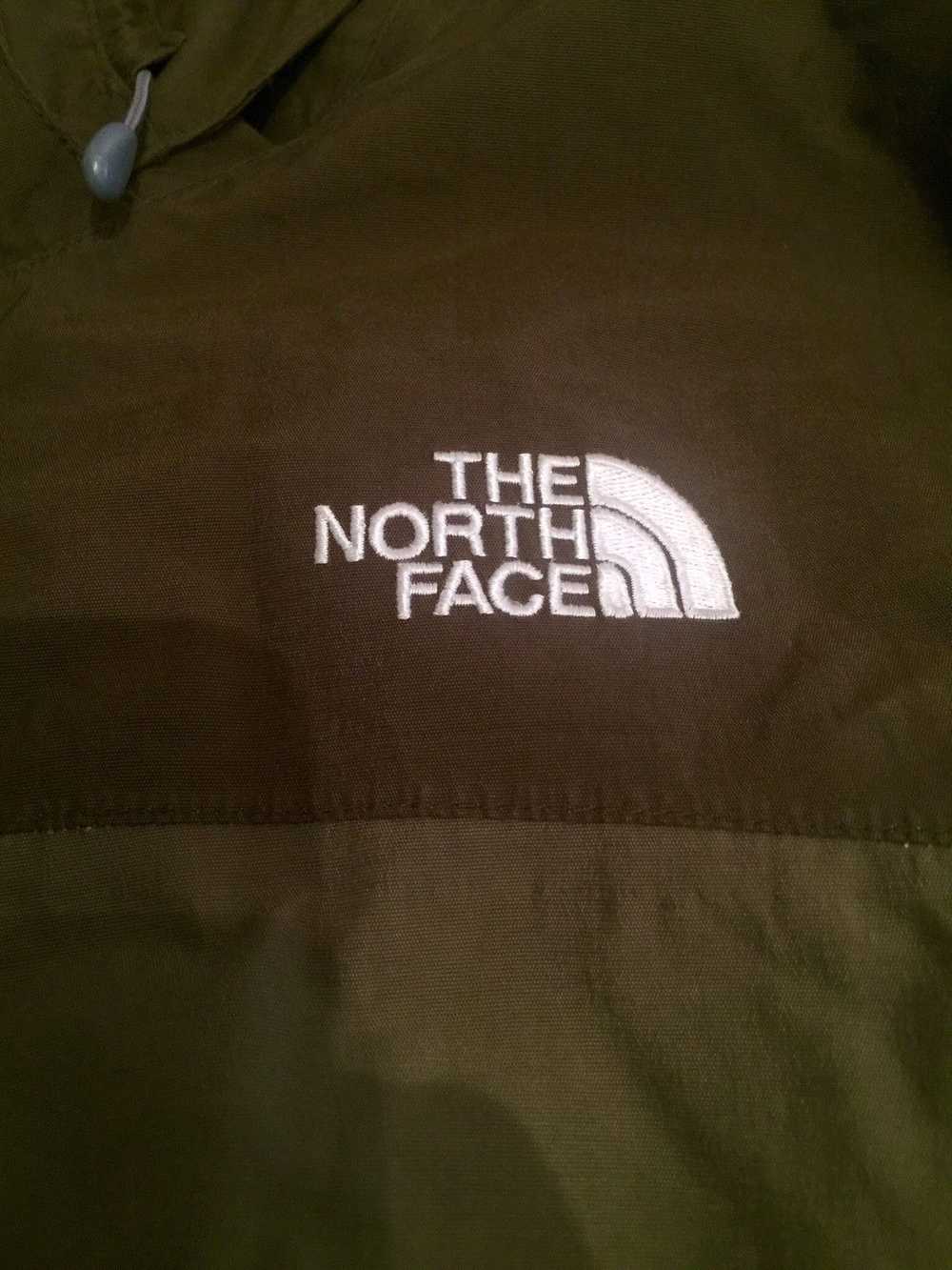 Rare × The North Face × Very Rare The North Face … - image 3