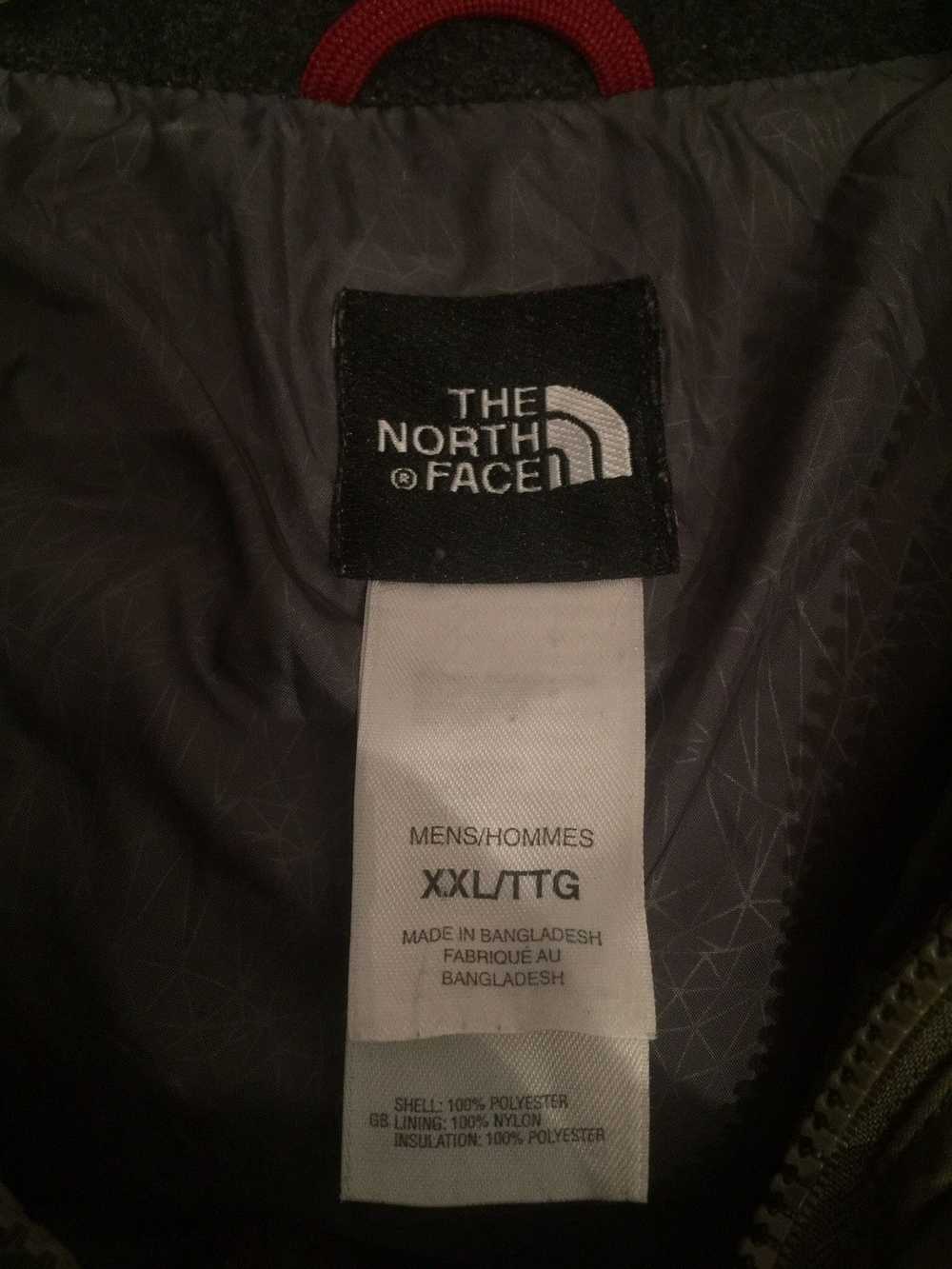 Rare × The North Face × Very Rare The North Face … - image 6