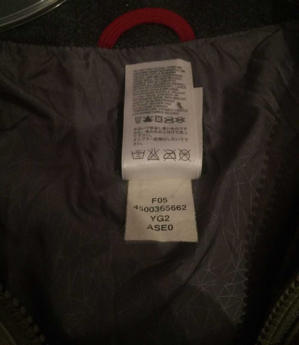 Rare × The North Face × Very Rare The North Face … - image 7