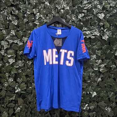 Pink NWT- Pink by Victoria’s Secret NY Mets Size:… - image 1