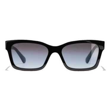 Chanel Sunglasses - image 1