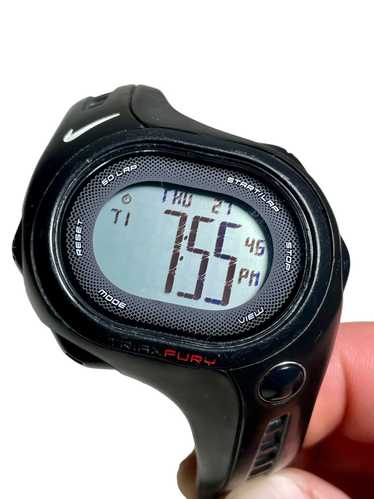 Nike triax fury watch online