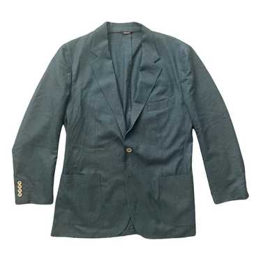 Loro Piana Cashmere jacket