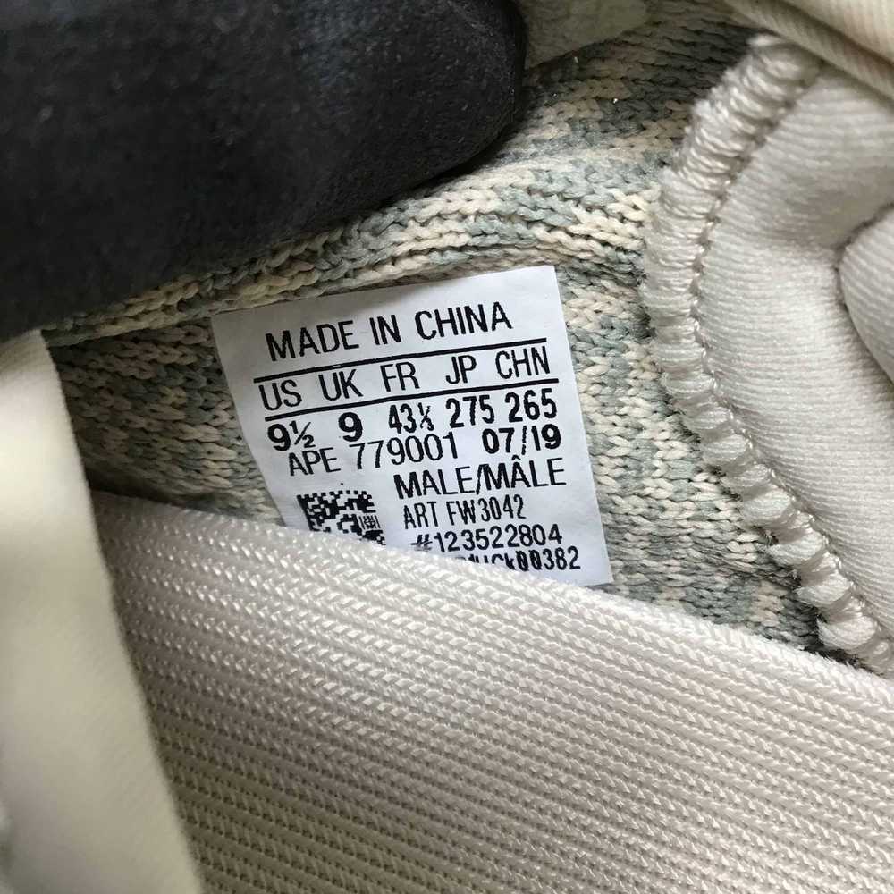 Adidas Yeezy Boost 350 V2 Citrin Non-Reflective - image 6