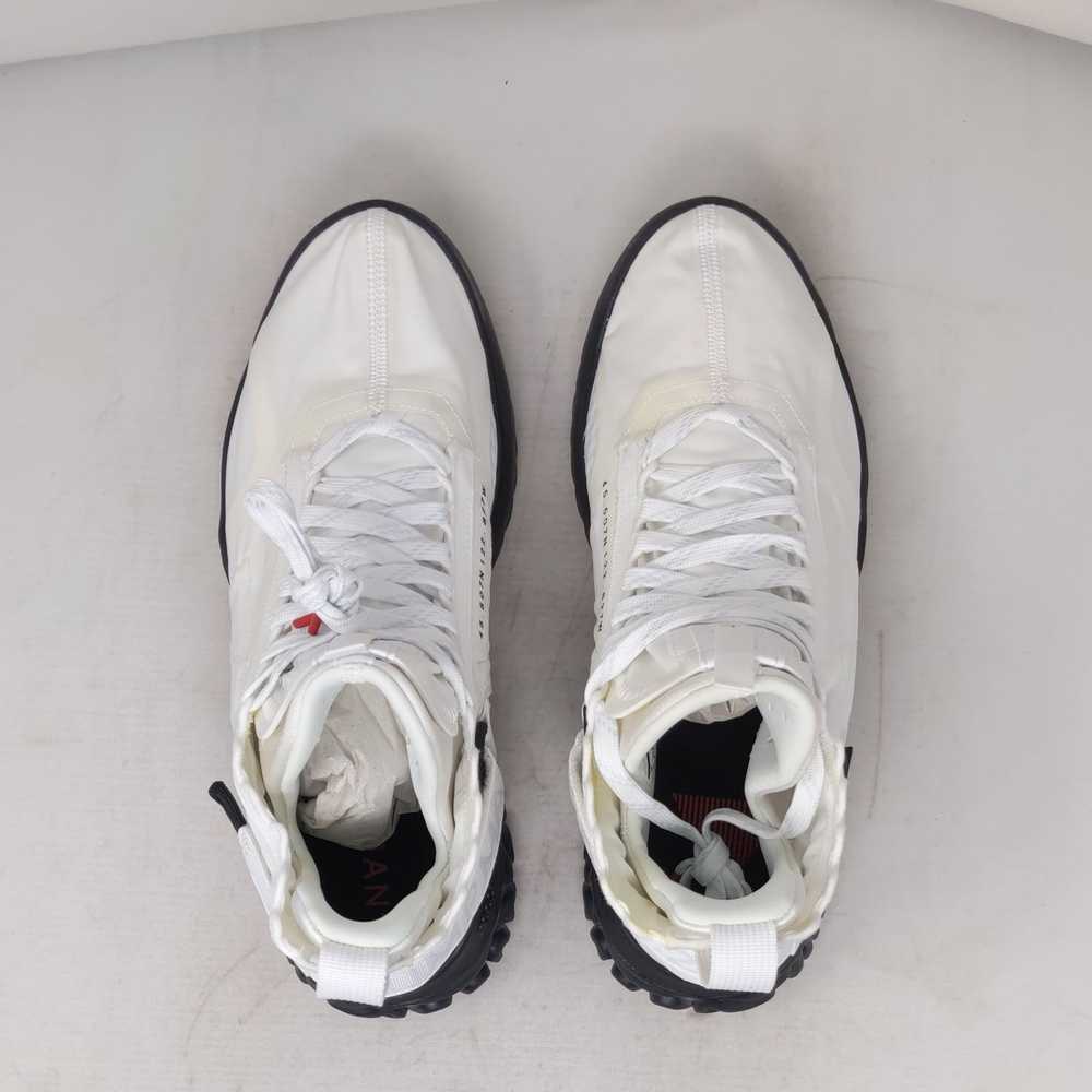 Jordan Brand Jordan Proto React White Black - image 3