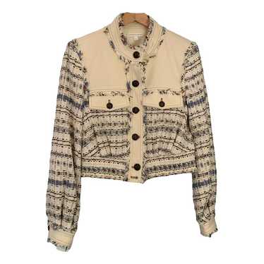 Veronica Beard Jacket - image 1