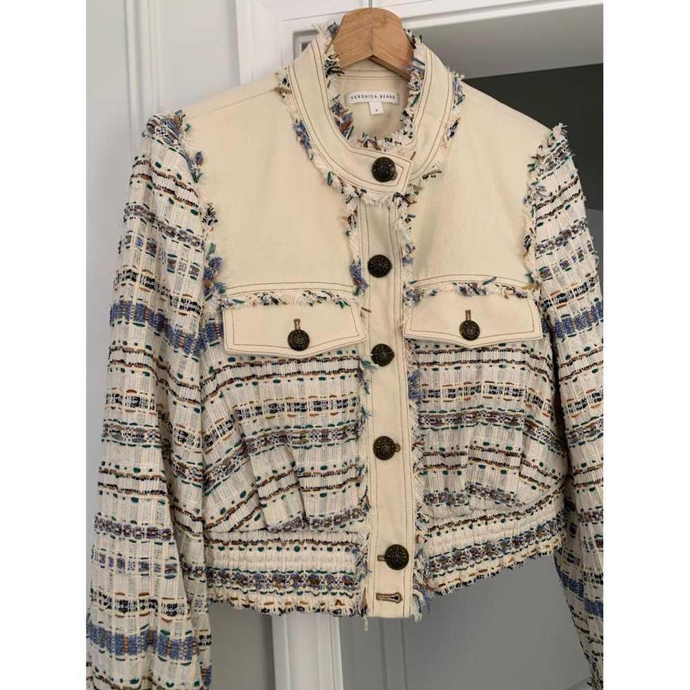 Veronica Beard Jacket - image 6