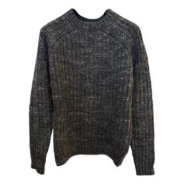 Moncler Wool jumper - image 1