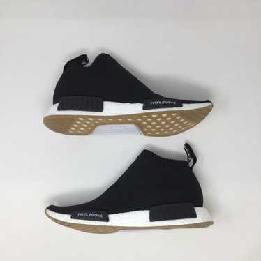 Adidas united arrows mens - Gem