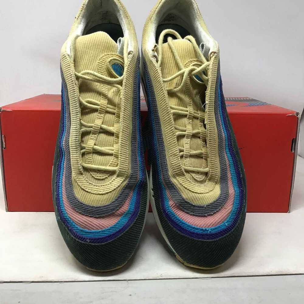 Nike Sean Wotherspoon x Air Max 1/97 - image 3