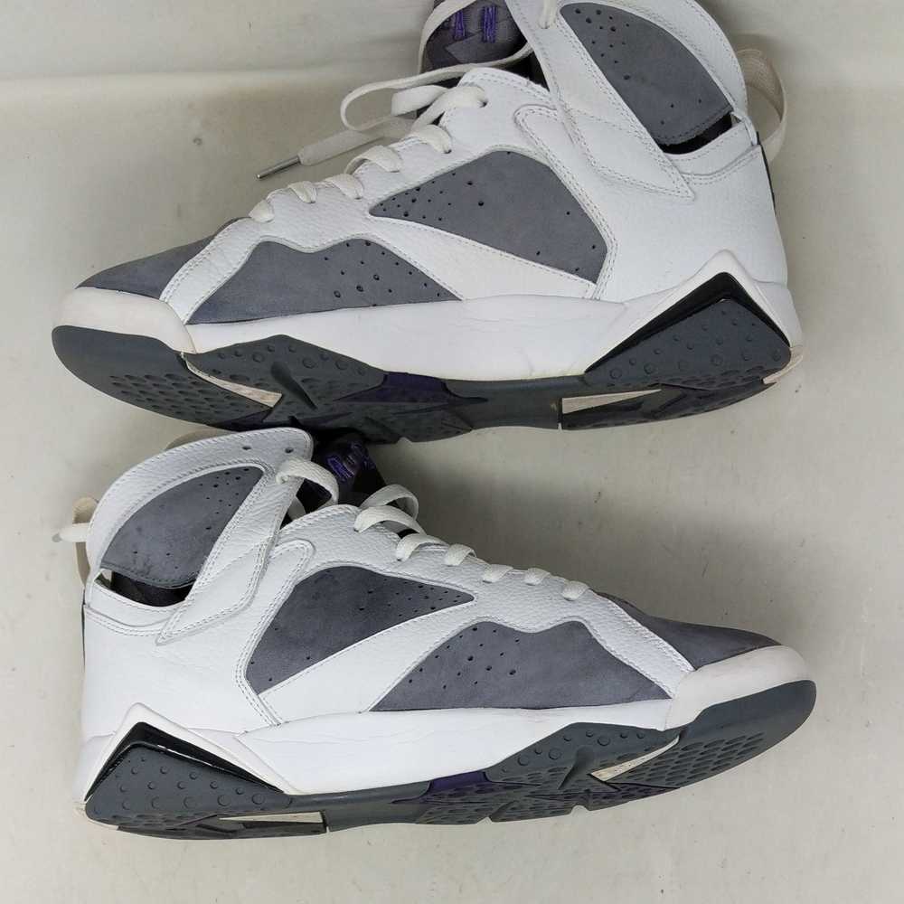 Jordan Brand Air Jordan 7 Retro Flint - image 2