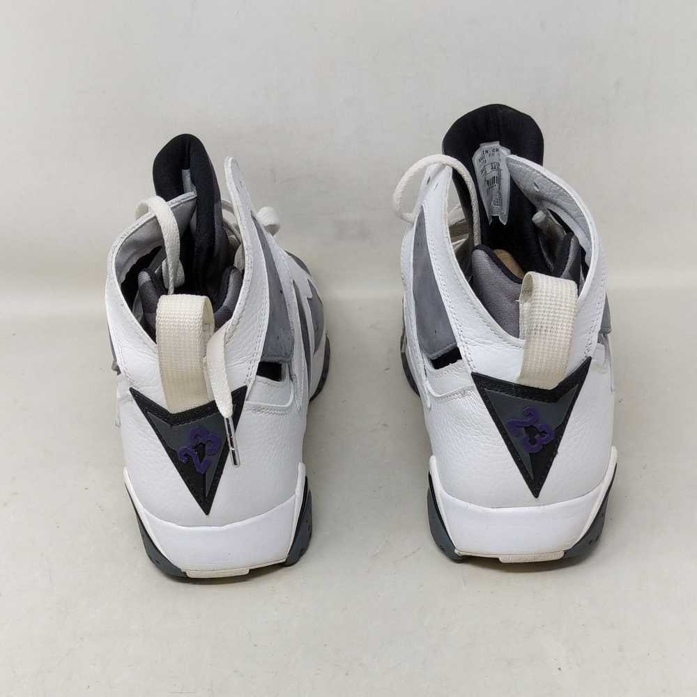 Jordan Brand Air Jordan 7 Retro Flint - image 4