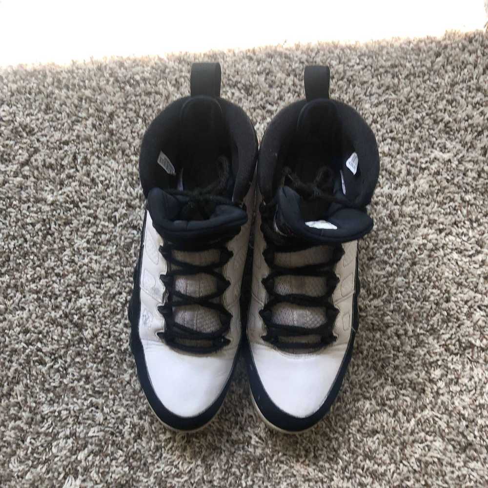 Jordan Brand Air Jordan 9 Retro OG Space Jam 2016 - image 10