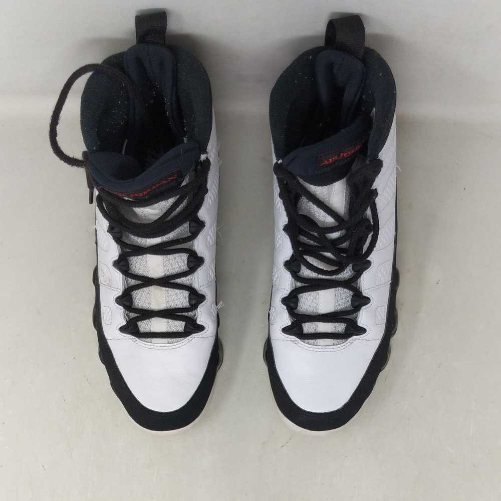 Jordan Brand Air Jordan 9 Retro OG Space Jam 2016 - image 3