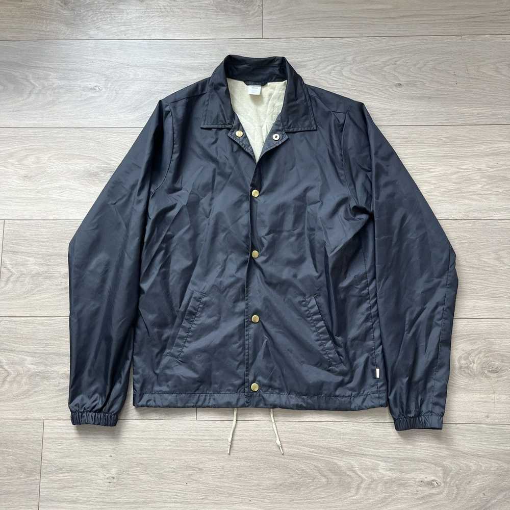jjjjound-coach-jacket-navy-90s