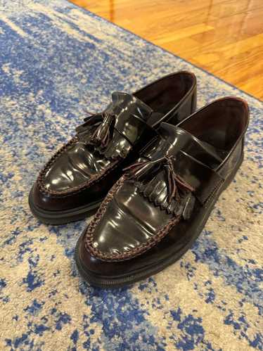 Dr. Martens Dr. Marten Adrian Arcadia Loafers