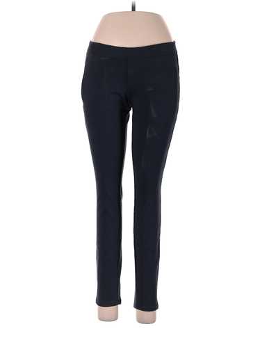 Old Navy Women Blue Active Pants 6 - image 1