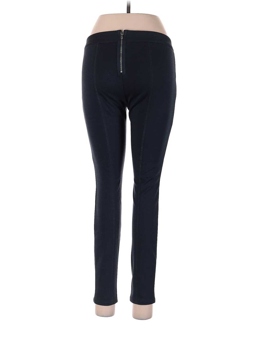 Old Navy Women Blue Active Pants 6 - image 2