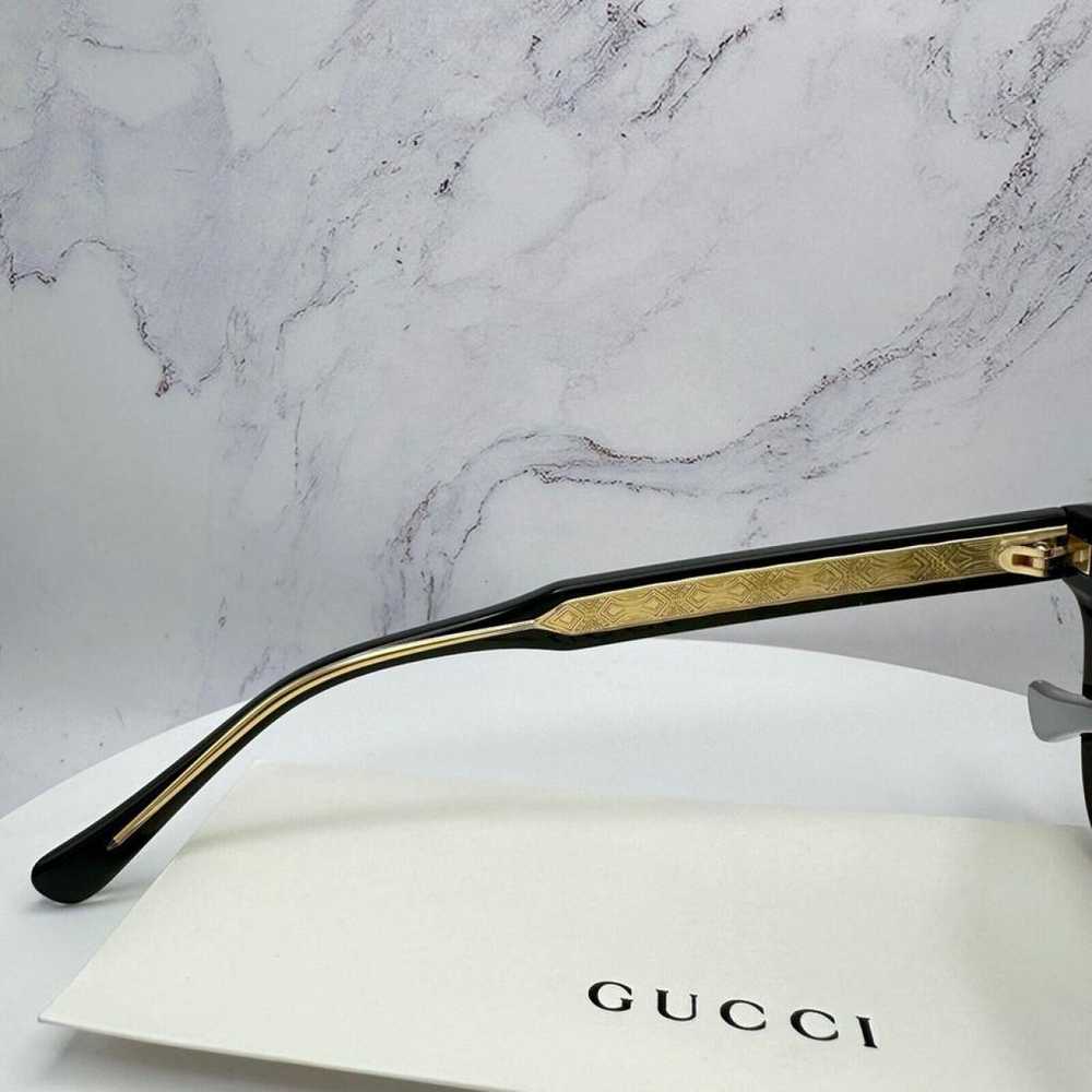 Gucci Sunglasses - image 12