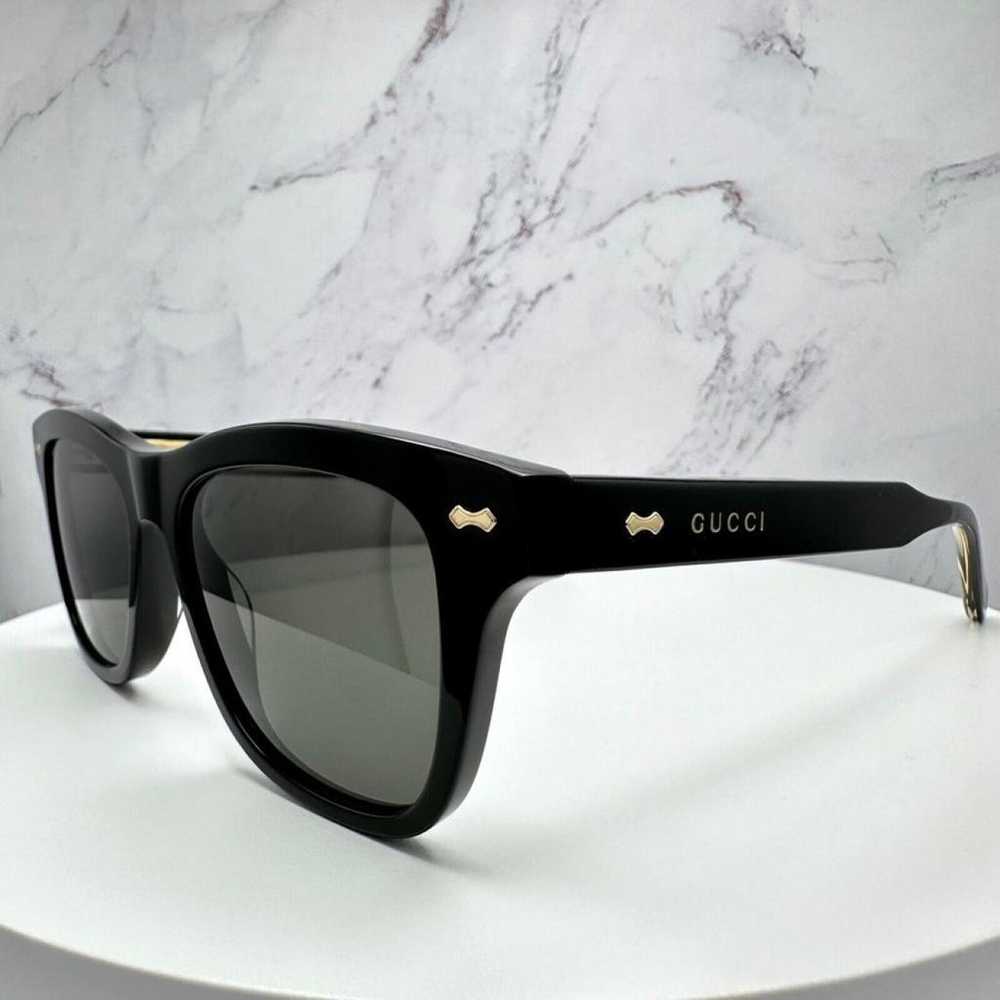 Gucci Sunglasses - image 2