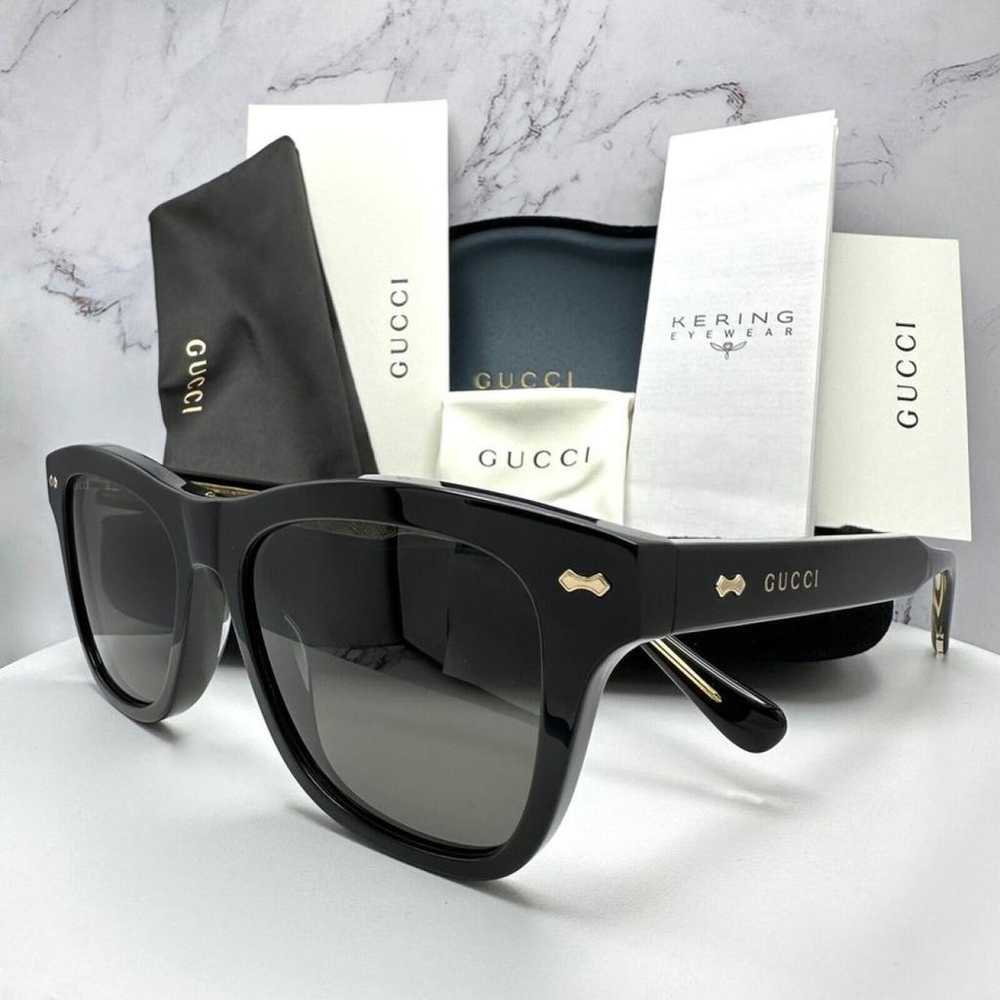 Gucci Sunglasses - image 8