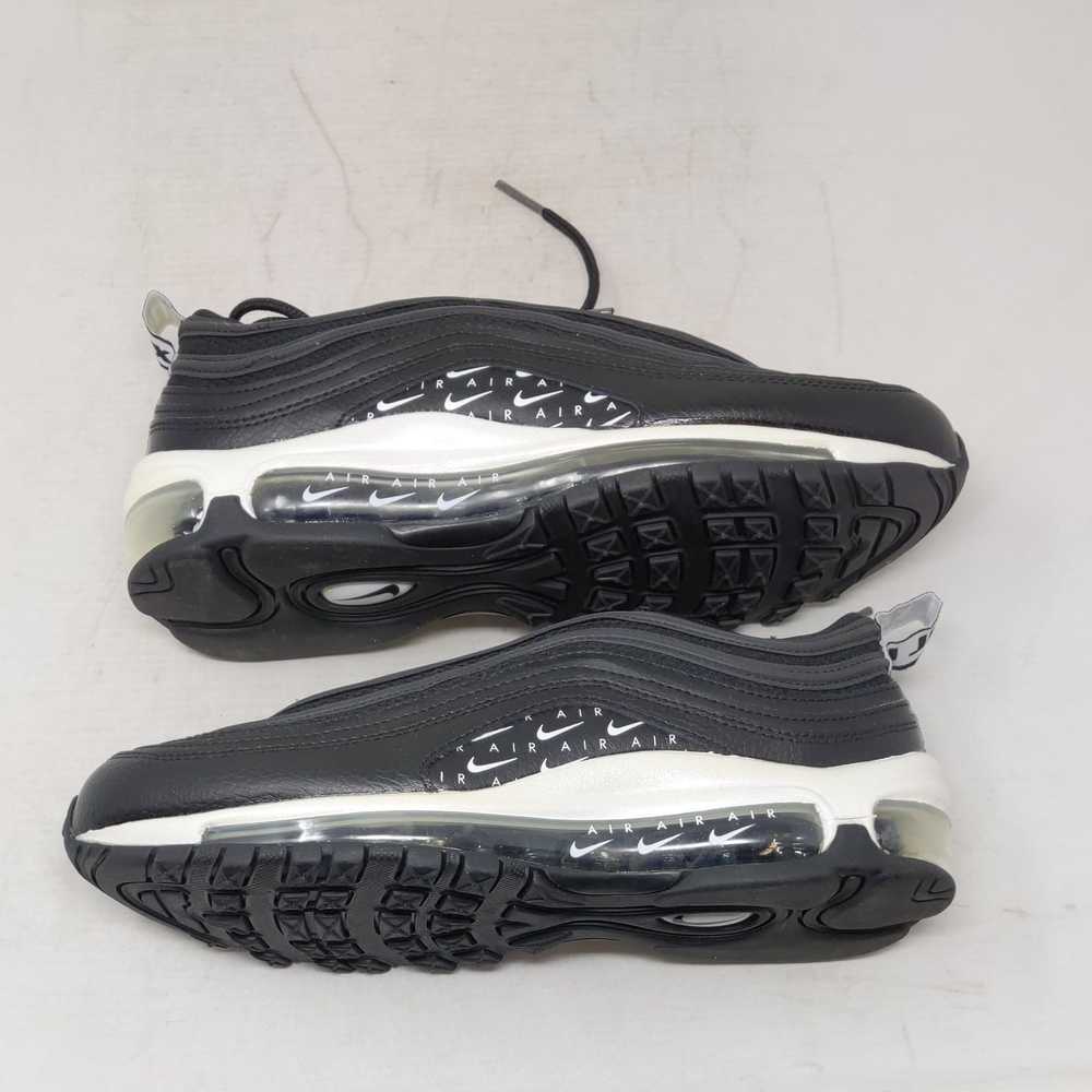 Nike Wmns Air Max 97 Lux Black - image 1