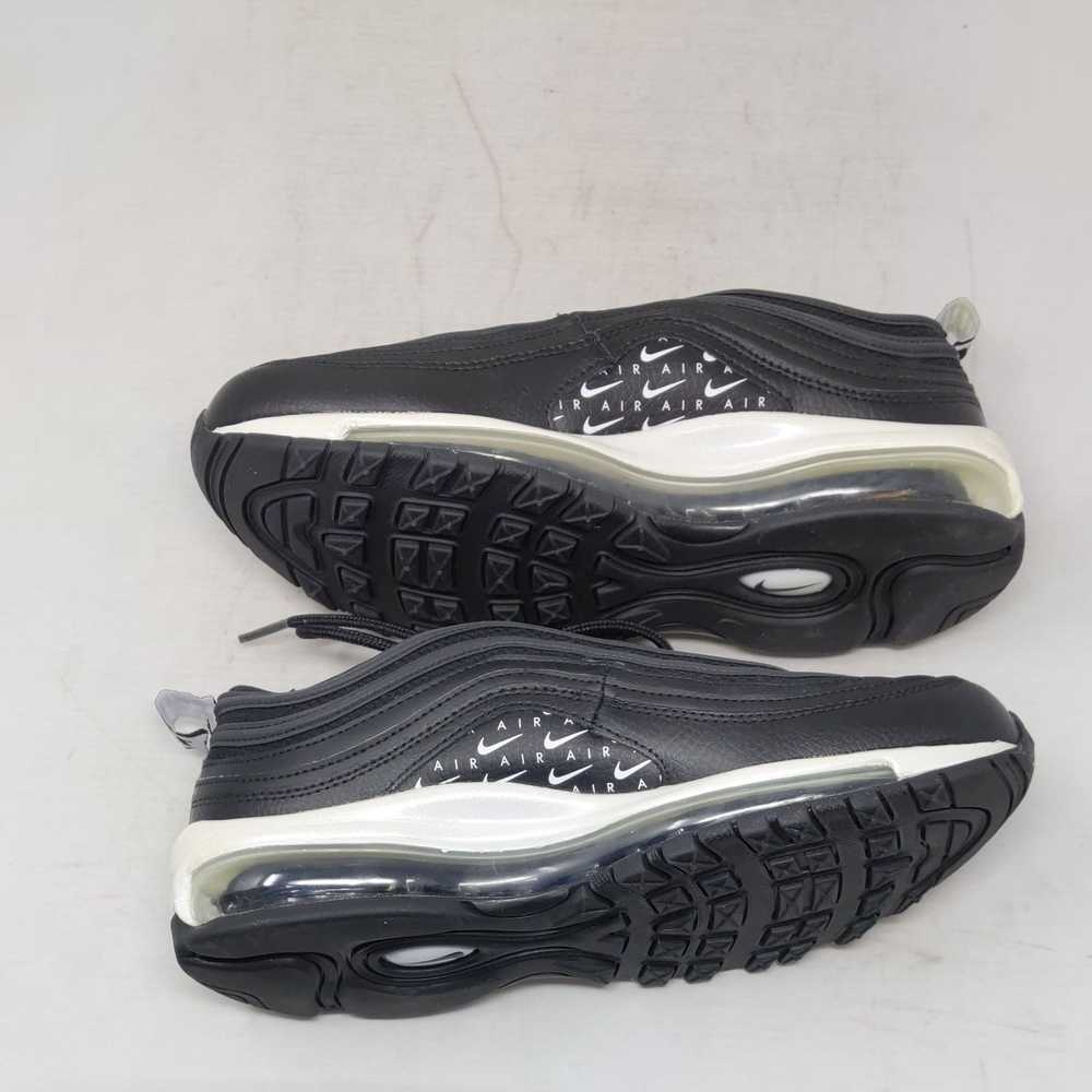 Nike Wmns Air Max 97 Lux Black - image 2