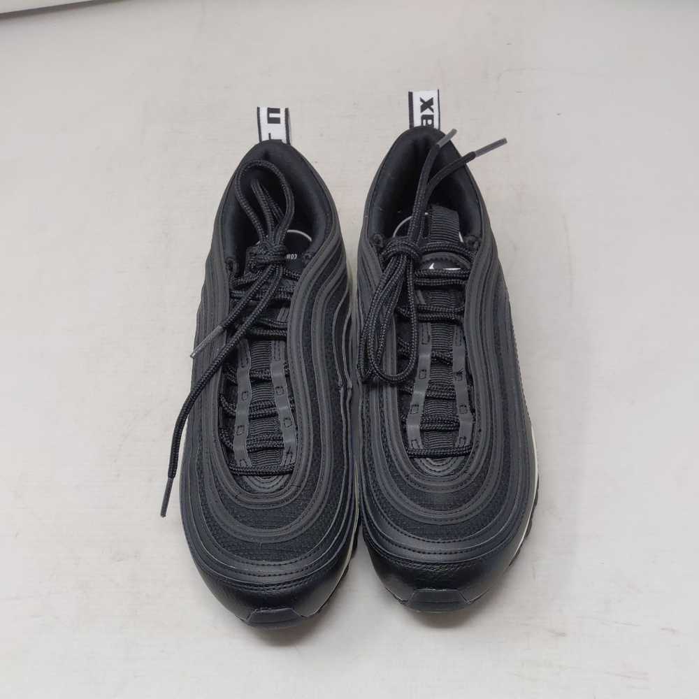 Nike Wmns Air Max 97 Lux Black - image 3