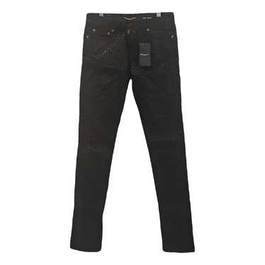 Saint Laurent Slim jeans - image 1