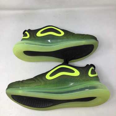 Nike Air Max 720 Neon Collection - image 1