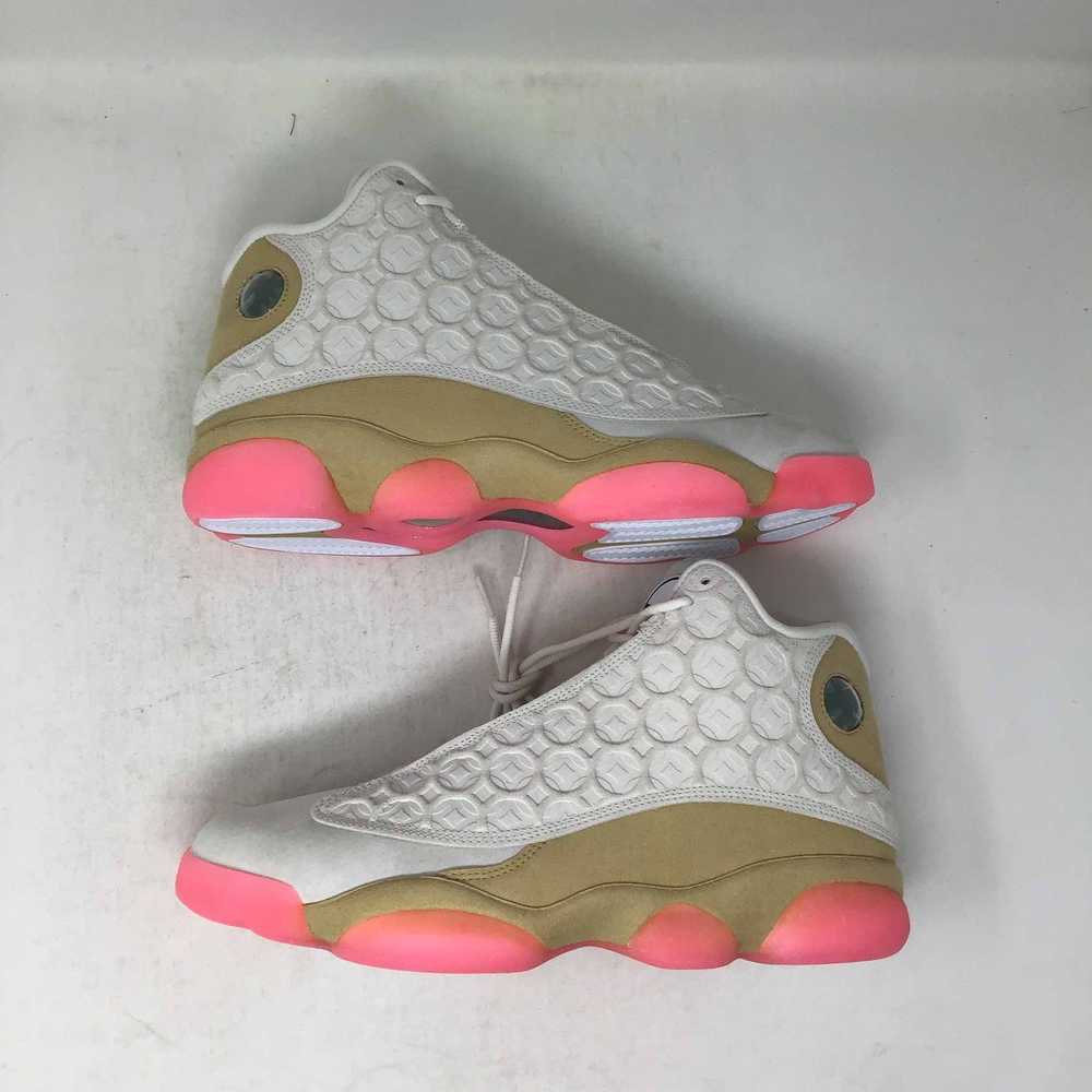 Jordan Brand Air Jordan 13 Retro Chinese New Year - image 1