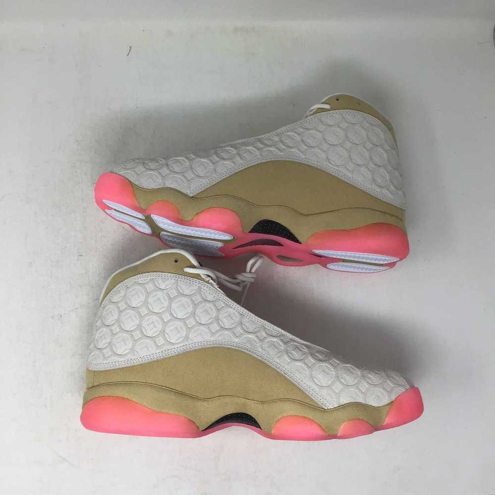 Jordan Brand Air Jordan 13 Retro Chinese New Year - image 2