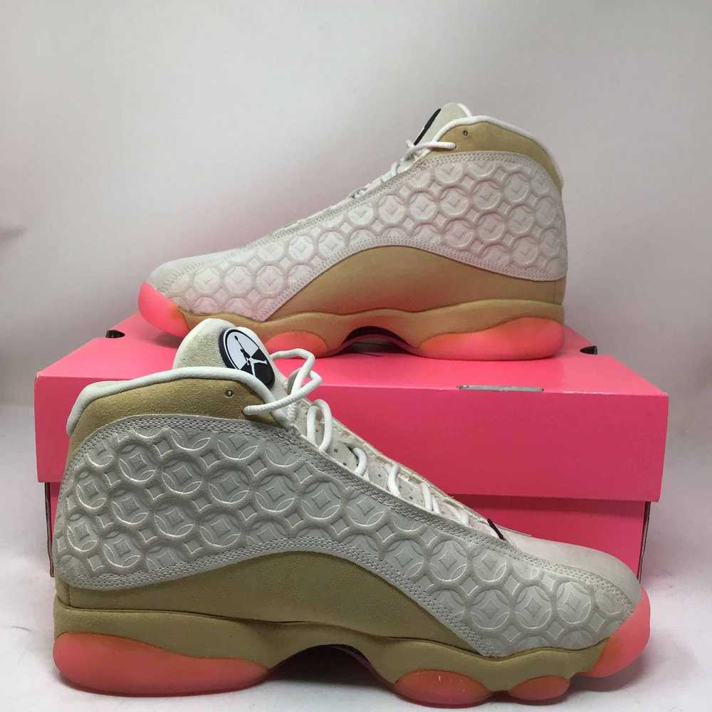 Jordan Brand Air Jordan 13 Retro Chinese New Year - image 2