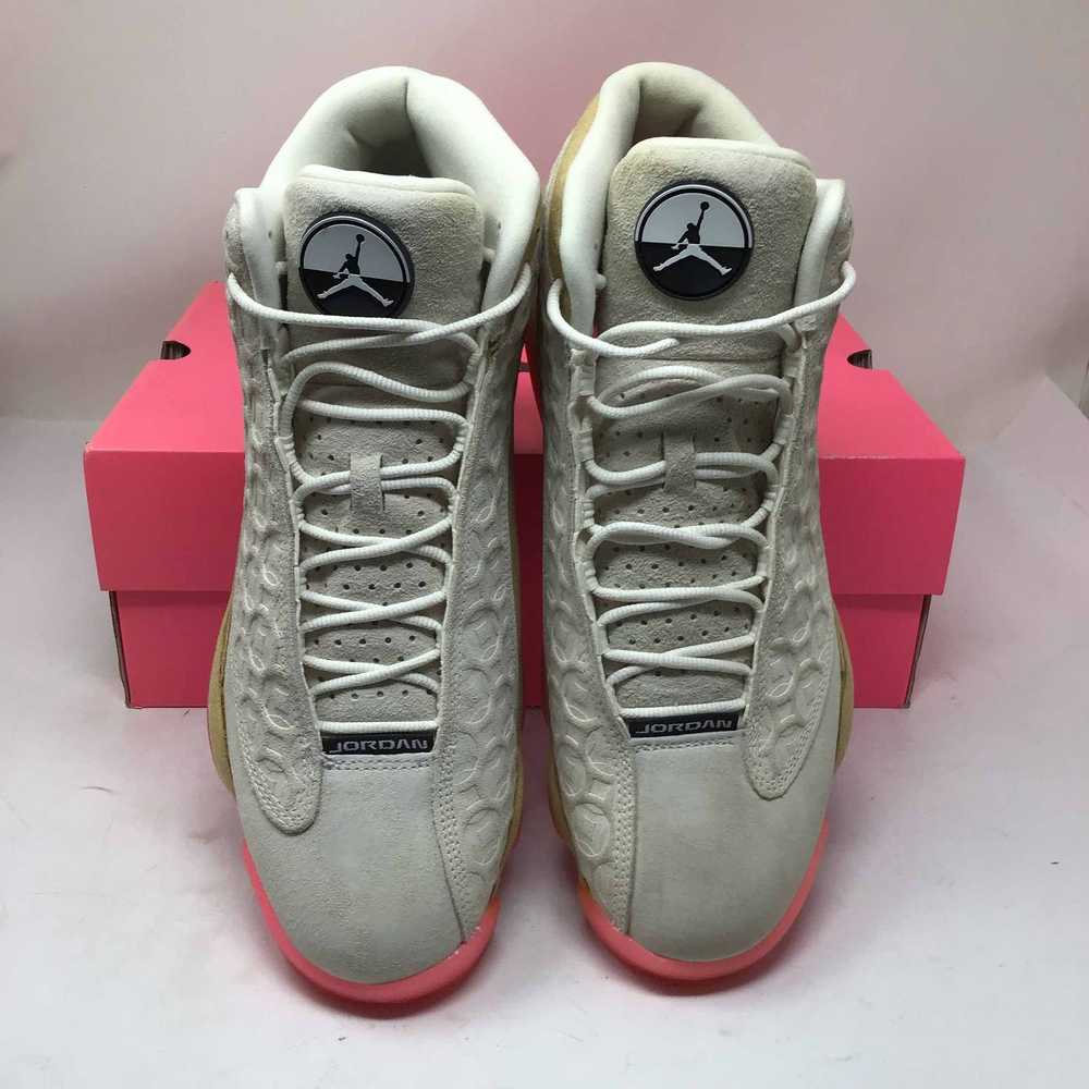 Jordan Brand Air Jordan 13 Retro Chinese New Year - image 3