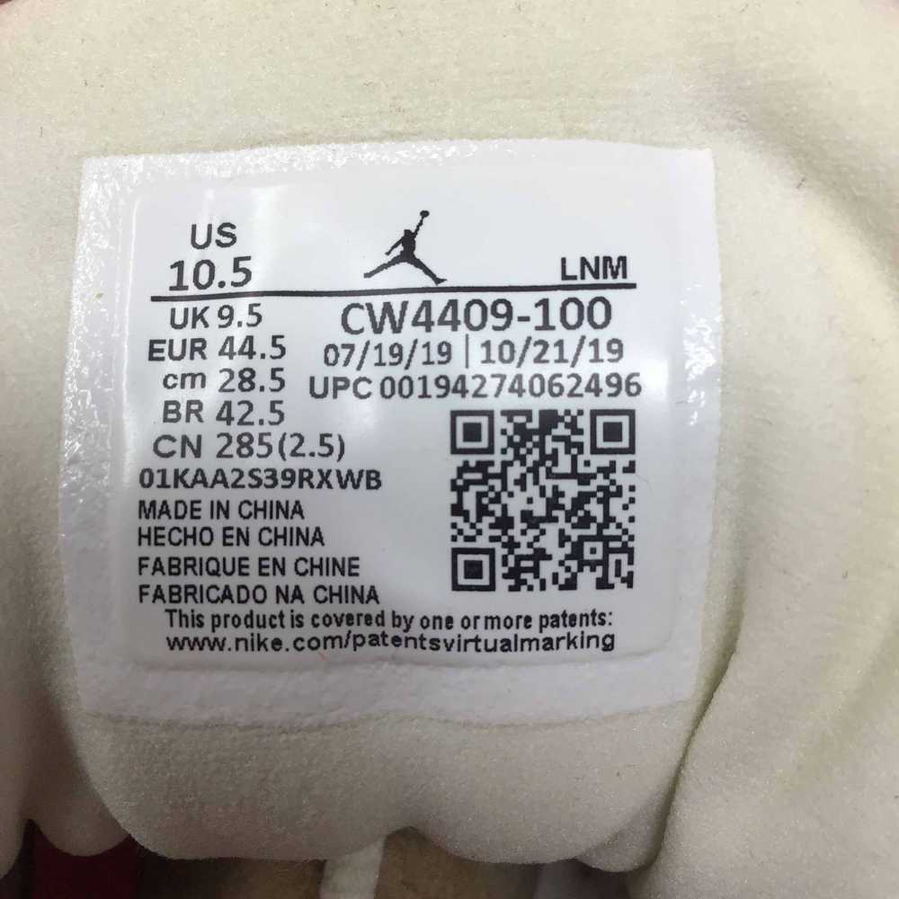 Jordan Brand Air Jordan 13 Retro Chinese New Year - image 6