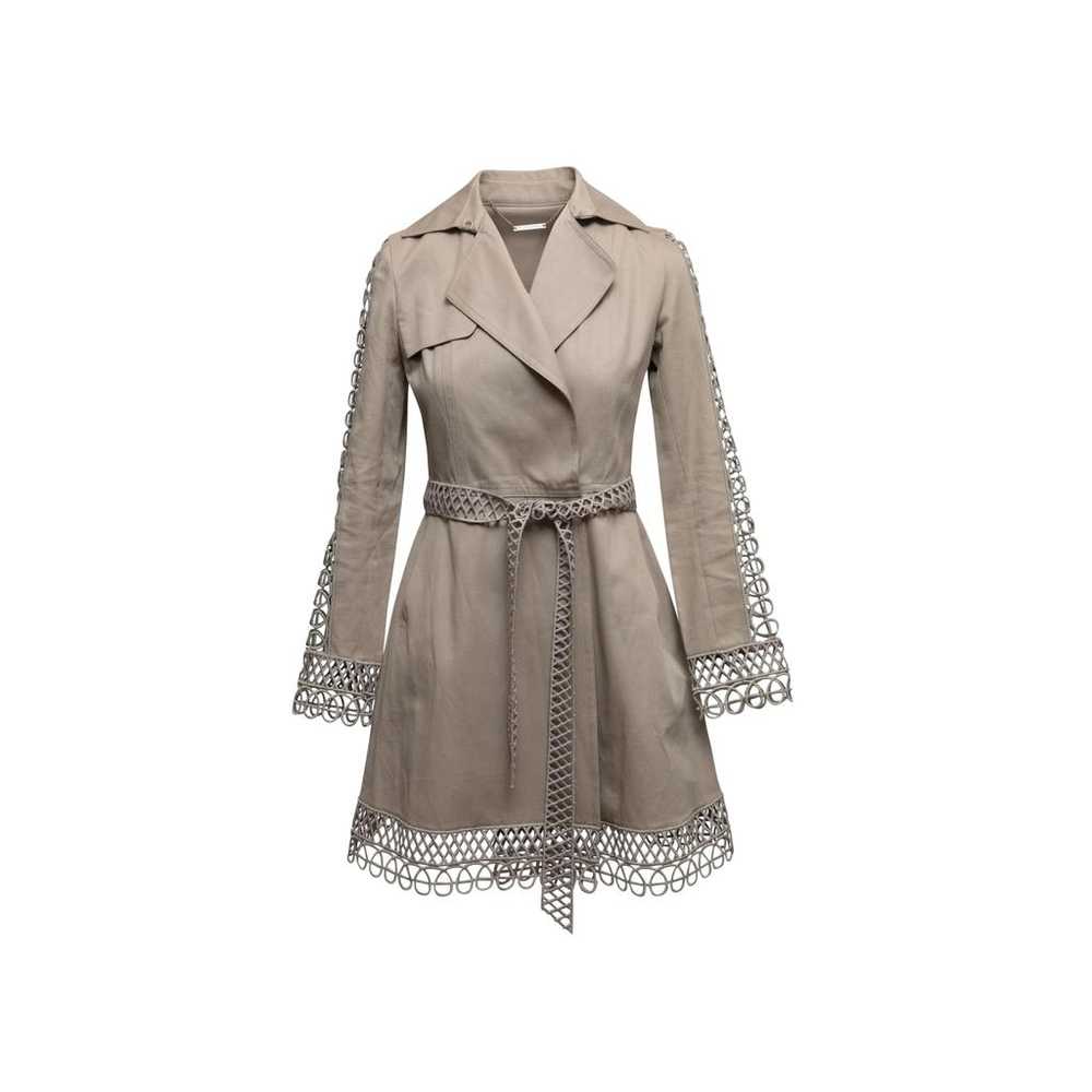 Elie Tahari Coat - image 2