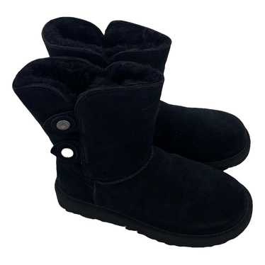 Ugg Snow boots - image 1