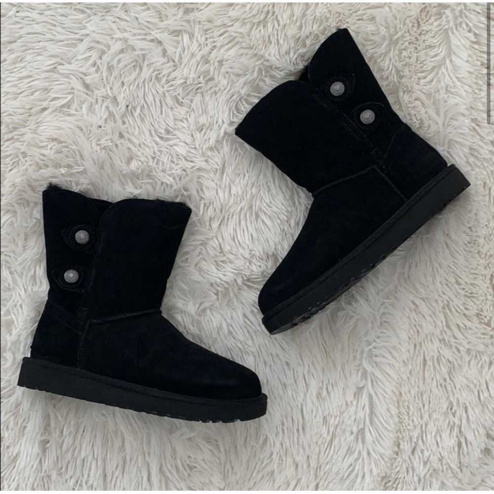 Ugg Snow boots - image 2